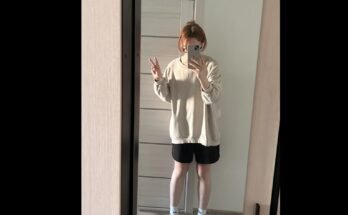 live trans boy 03
