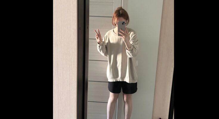live trans boy 03